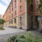 Homeby - Due Agosto Inn Bologna