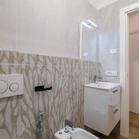 Locanda Homeby - Due Agosto Bologna