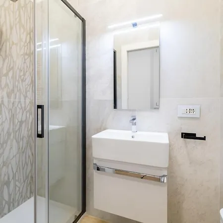 Locanda Homeby - Due Agosto *