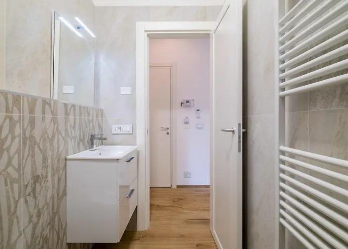 Locanda Homeby - Due Agosto *