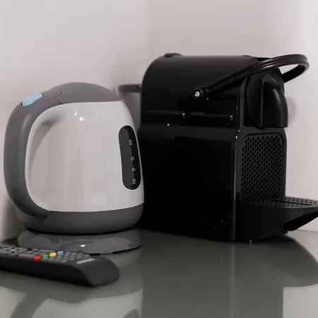 Homeby - Due Agosto بيت ريفي