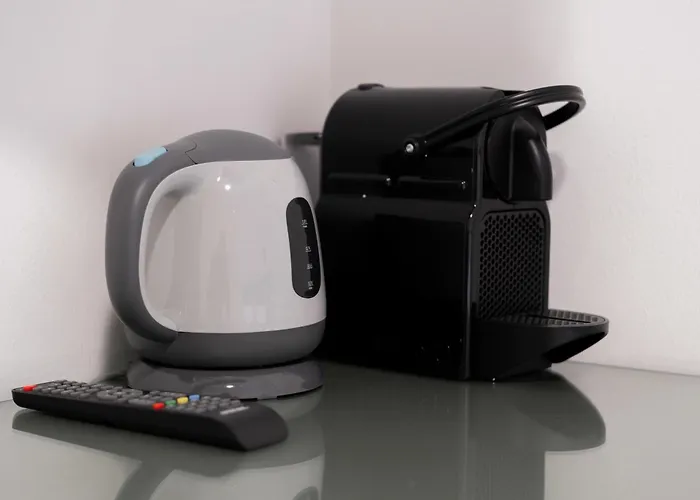 Homeby - Due Agosto بيت ريفي