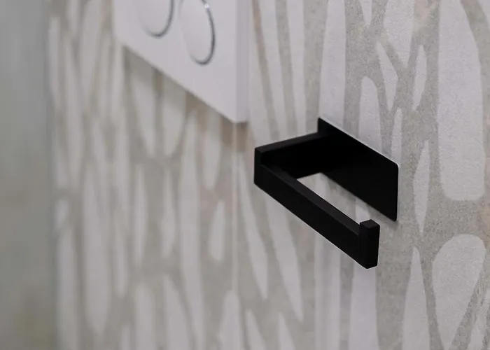 بيت ريفي Homeby - Due Agosto