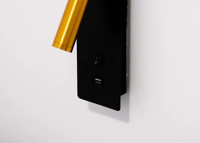 بيت ريفي Homeby - Due Agosto *